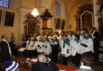 Koncert