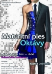 Plakát