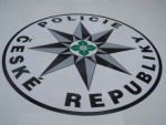 policejni_znak