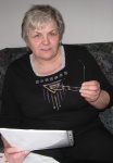 RNDr_Vera_Sverclova_reditelka_Gymnazia_Lanskroun