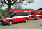 hasicske_auto_s_privesem