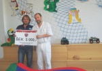 M_Matejka_a_MUDr_Ryba_se_sekem