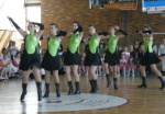 mazoretky_pri_vystoupeni
