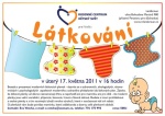 pozvanka_na_latkovani