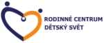 Program_rodinneho_centra_na_cervenec