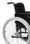 ilustracni_foto_mechanickeho_invalidniho_voziku