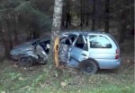 havarovane_auto