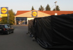 oploceni_pred_prodejnou_Lidl