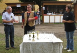 oceneni_chovatele