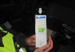 merak_alkoholu_v_krvi