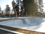 skatepark_Lanskroun_bazen