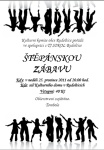 plakatek