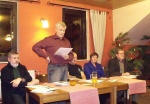 Z_Sestak_cte_zpravu
