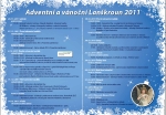 Program _adventu