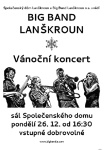 plakat_ke_koncertu_Big_Bandu