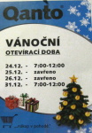 plakatek_s_otviraci_dobou_Qanta