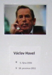 Václav Havel