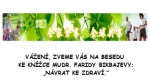 upoutavka