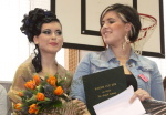 vitezka_ve_vlasove_tvorbe
