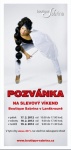 pozvanka