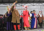 Bacchus_prevzal_klic_od_mesta