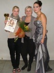 vitezka_souteze_make_up