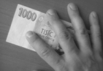 ilustracni_foto