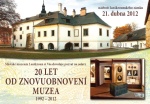 pozvanka_na_oslavy