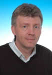 Pavel_Dvoracek