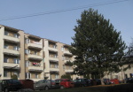 sidliste_Dvorske_Lany