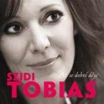 szidi