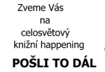 pozvanka