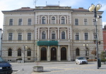 budova_gymnazia