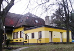 verejne_toalety