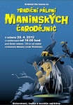 pozvanka_carodejnice