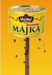 majka