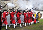 musketyri