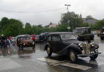 odjezd_z_parkoviste