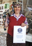 Krasava_Serkopova