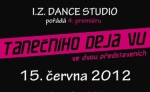 plakat_dejavu