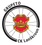 logo_grupeto