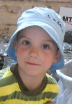 kubik