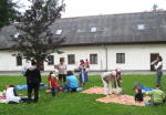 piknik