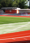 stadion