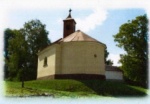kostel