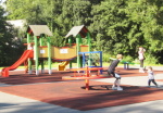 hriste