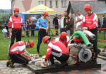priprava_zakladny