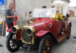 vinovy_chenard_Walcker