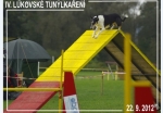 tunylkareni