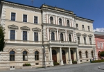 budova_gymnazia